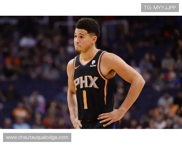 布克谈得分表现不佳期待迅速调整状态重回巅峰