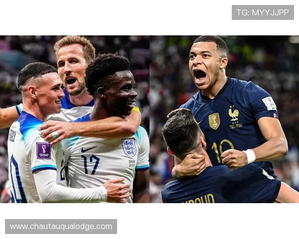 迪尼支持格林伍德重返英格兰队认为他无需向球迷解释自己