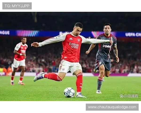 阿森纳欲以4500万签下18岁布阿迪贝尔塔已与其接触