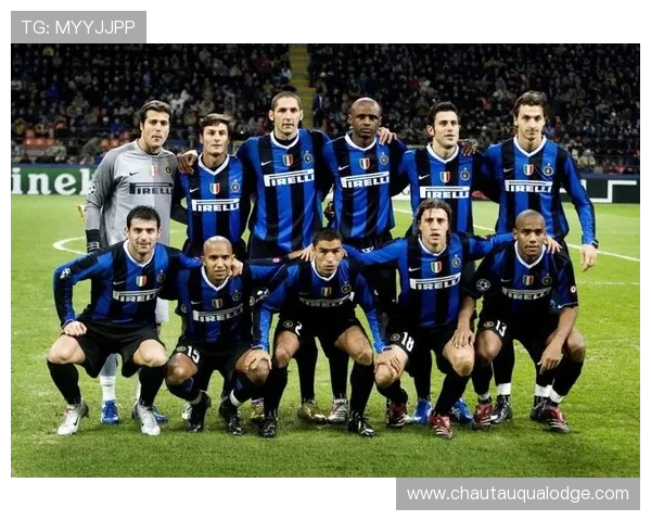 马特拉齐强调足球在意大利的重要性呼吁全力争取世界杯资格