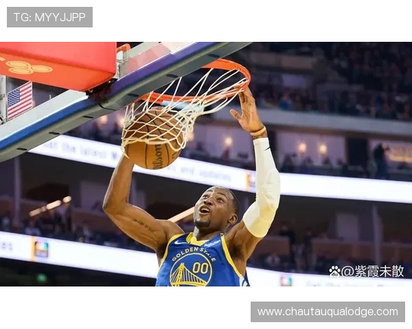 34号秀对位浓眉表现出色7中7砍下14分10板正负值高达24