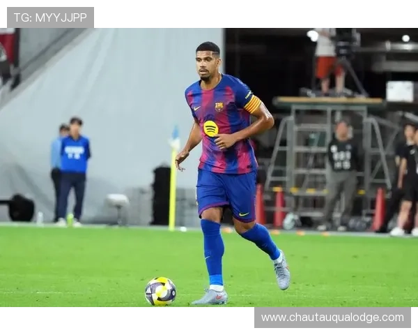 巴萨计划对弗里克红牌进行上诉但成功机会渺茫