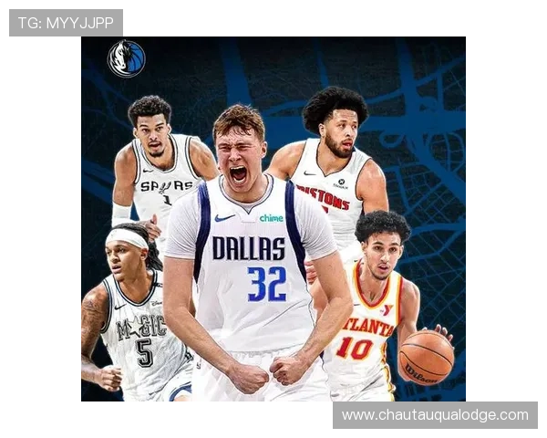 弗拉格称赞拉塞尔为榜样期待从他身上汲取更多经验与智慧